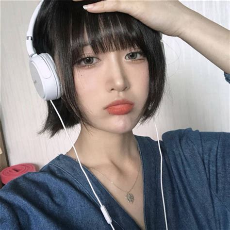 横山广行 - 游戏直播实时在线观看 - 小程序追剧